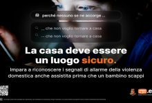 Giornata Internazionale per i Minori Scomparsi 2026