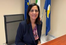 Micheli Voucher Caro Scuola