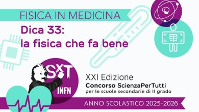 ScienzaPerTutti
