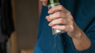 Settimana mondiale per la riduzione del consumo di sale