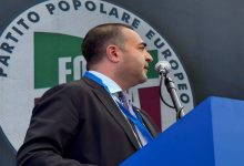 francesco cannizzaro sindaco di reggio calabria