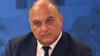 giovanni-Calabrese Piano Regionale di Sviluppo Turistico Sostenibile