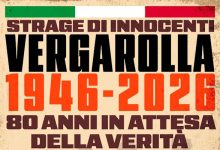 strage di Vergarolla