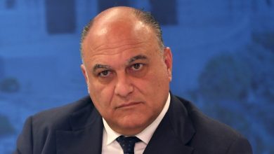 Calabrese identità dei territori