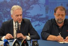 Presentazione Anteprima Terra Madre 2026