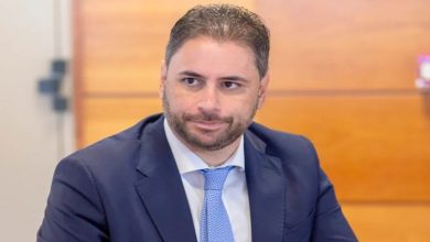 SS 106 Jonica Sibari-Crotone