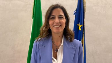 messaggio Micheli agli studenti