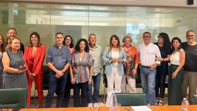 Adozioni internazionali coppie calabresi