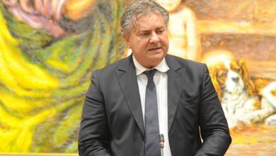 Mancuso Riqualificazione dei centri abitati