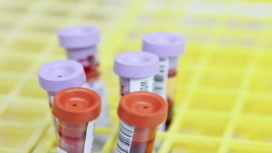 patient blood management pbm