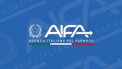 AIFA Rapporto OsMed