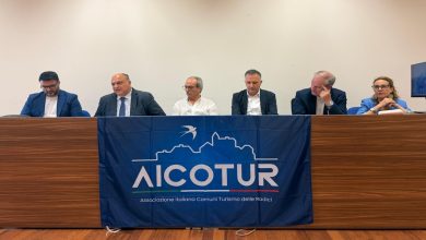 Ambasciatori delle Radici Aicotur