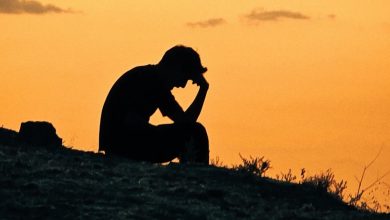 Prevenzione del suicidio