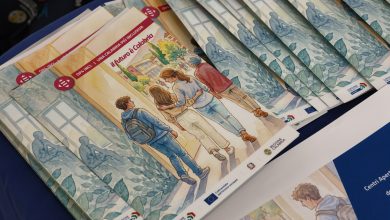 autismo e neurodivergenze centri polivalenti calabria