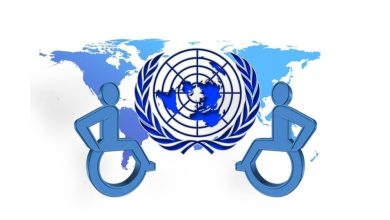 reggio calabria capitale diritti persone disabilità