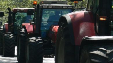 Gasolio agricolo