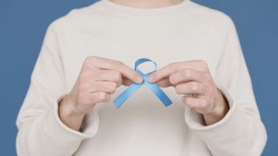 Tumore della prostata